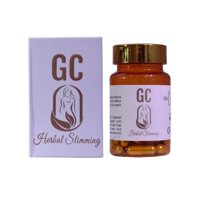 GC-gold-600