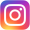 Instagram_logo_2016.svg