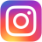 Instagram_logo_2016.svg Instagram_logo_2016.svg