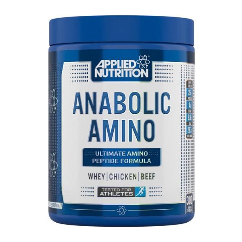 anabolic-amino-applied-nutrition-600