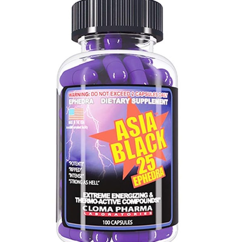 asia-black-600px