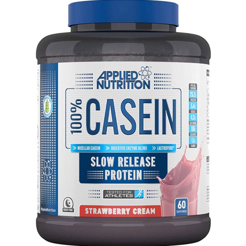 casein-applied-nutrition