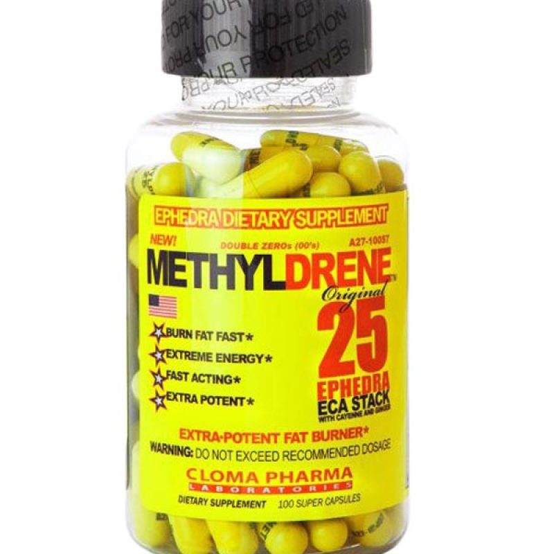 cloma_methyldrene-600px