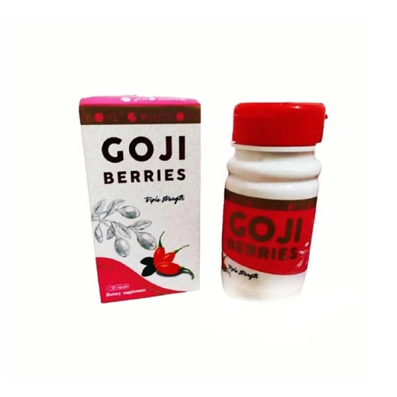 gojiberry-600