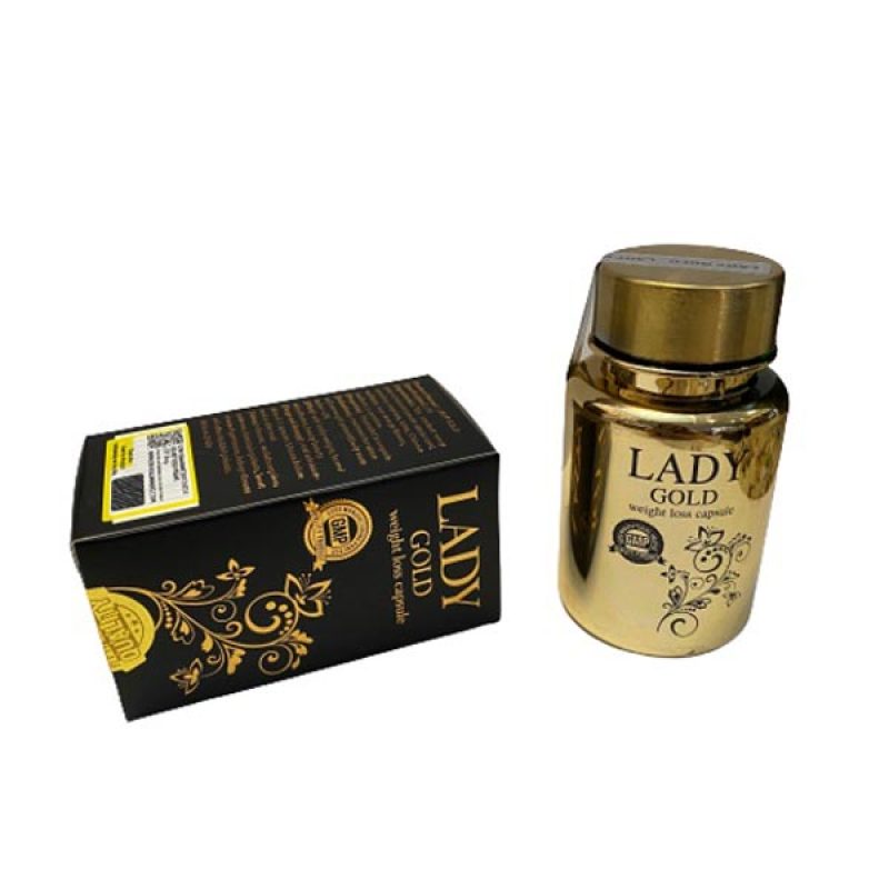 lady-gold-600-01