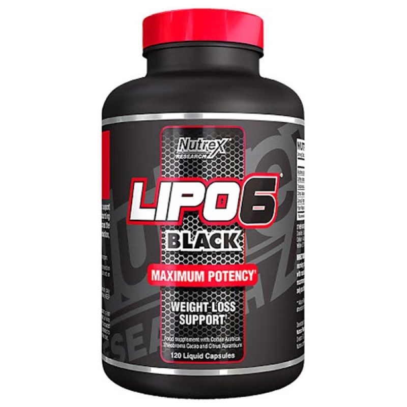 lipo6black120-600px