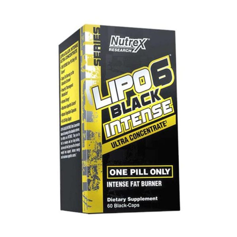 lipo6intense-600