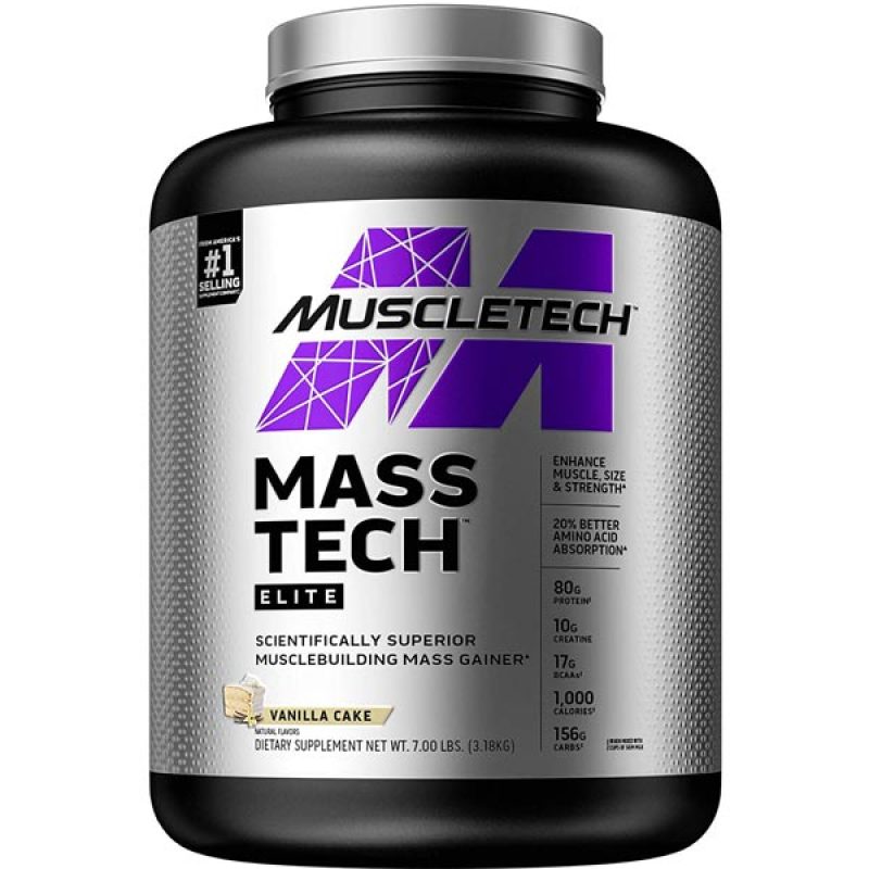muscletech600-masstech