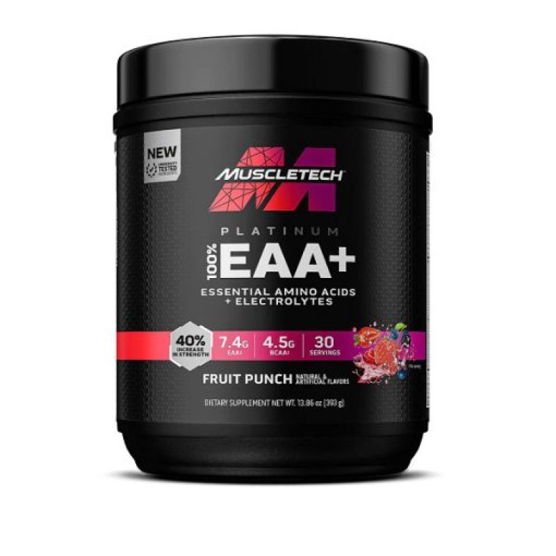 museltech-eaa-2-510x510