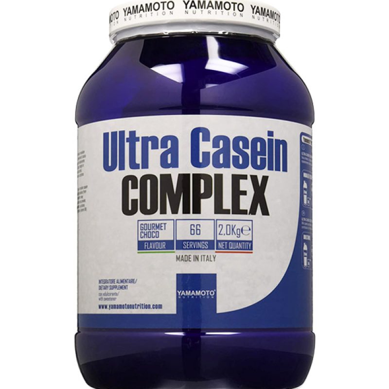 ultra-casin-600
