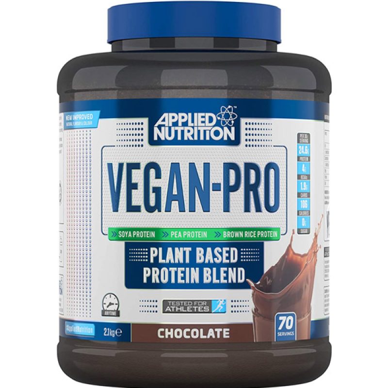 vegan-pro-600