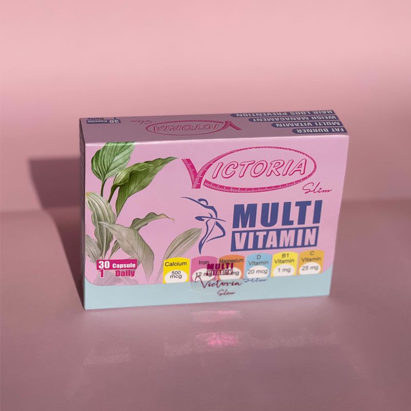victoria-slim