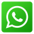 whatsapp whatsapp
