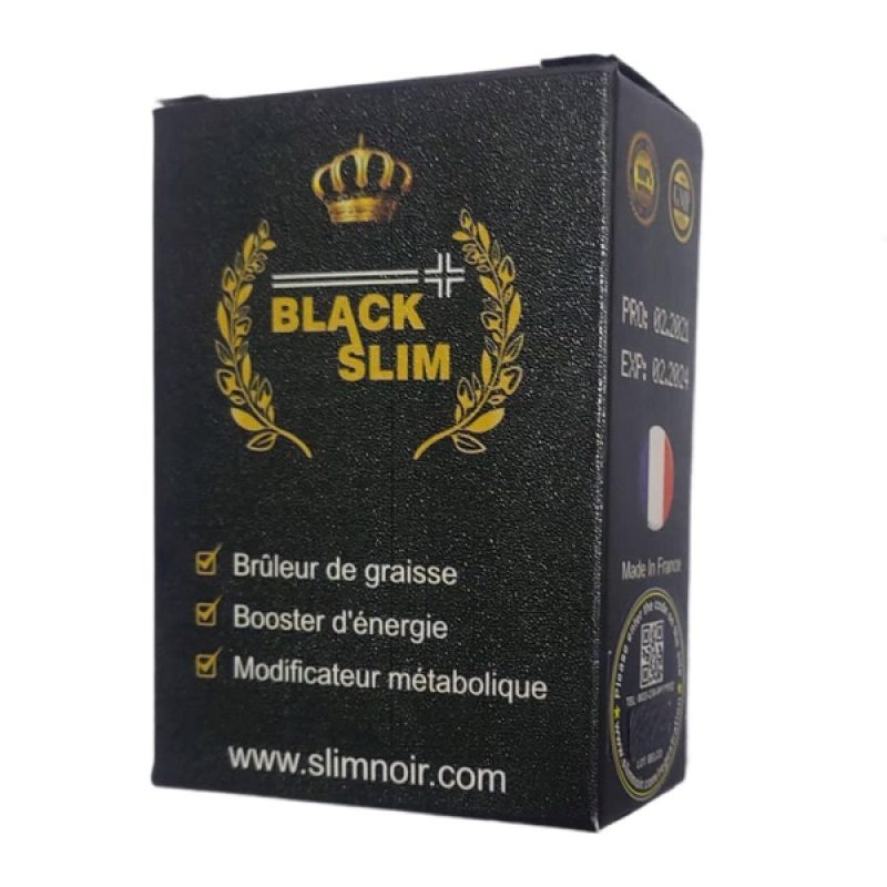 قرص-بلک-اسلیم-پلاس-30-عدد-Black-slim-plus-2